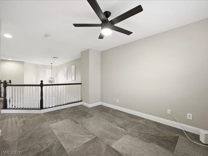 6416 Alderlyn, Las Vegas, NV 89122