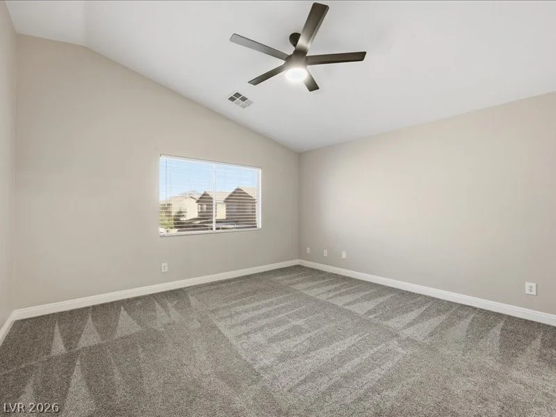6416 Alderlyn, Las Vegas, NV 89122