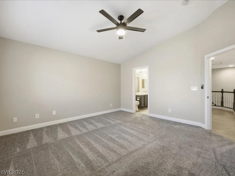 6416 Alderlyn, Las Vegas, NV 89122