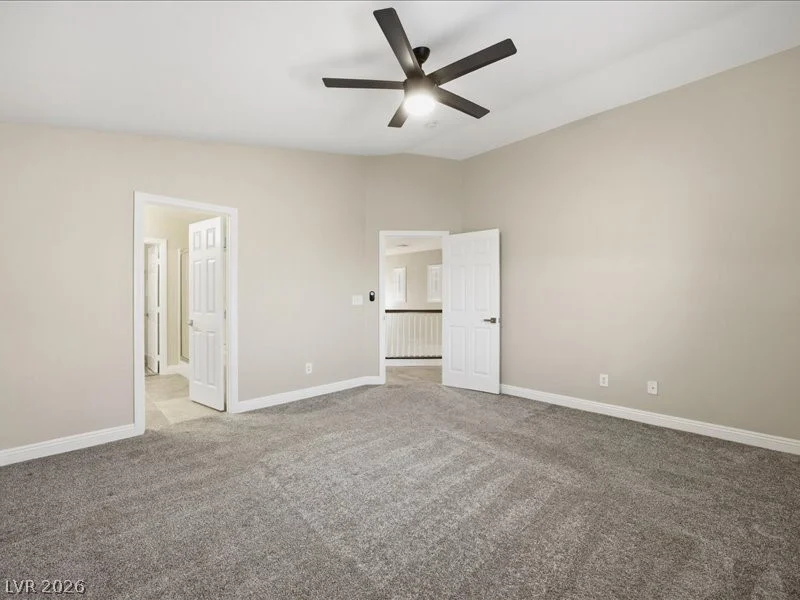 6416 Alderlyn, Las Vegas, NV 89122