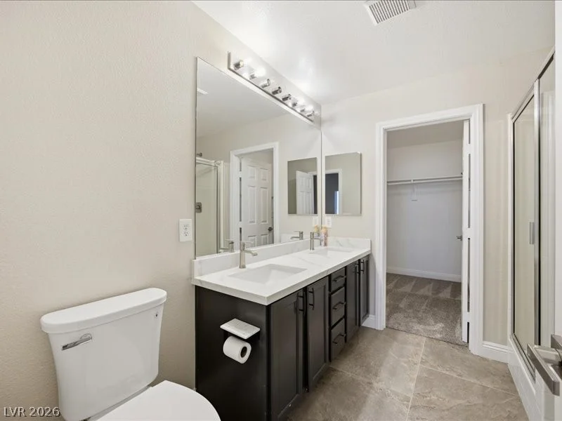 6416 Alderlyn, Las Vegas, NV 89122