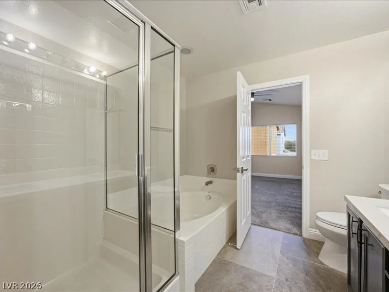 6416 Alderlyn, Las Vegas, NV 89122