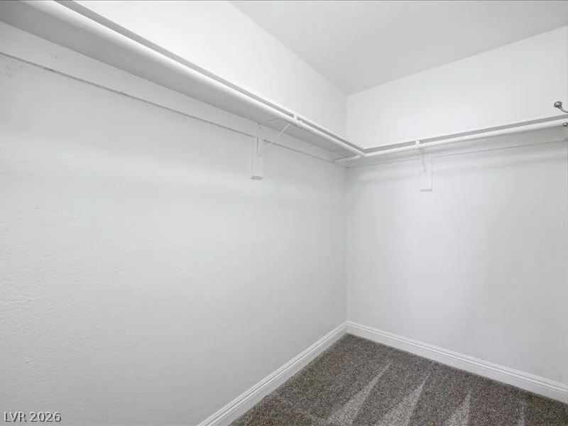 6416 Alderlyn, Las Vegas, NV 89122