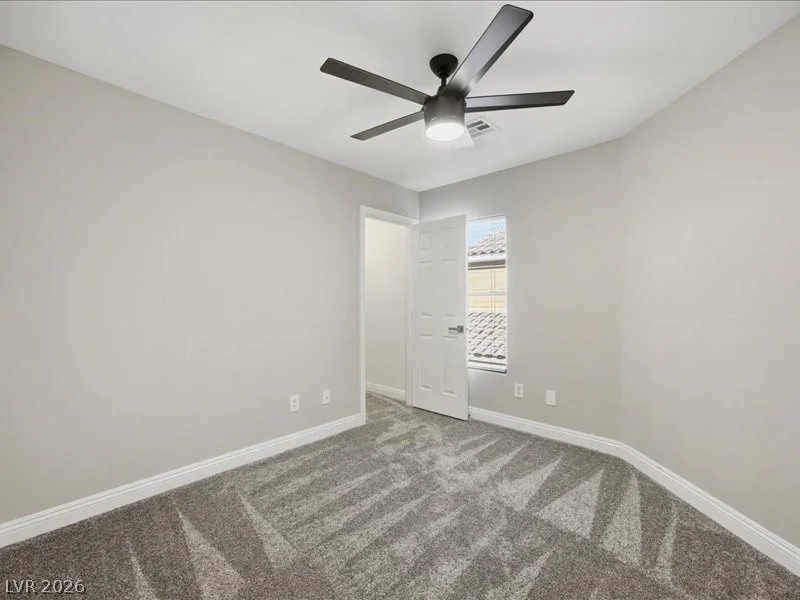 6416 Alderlyn, Las Vegas, NV 89122
