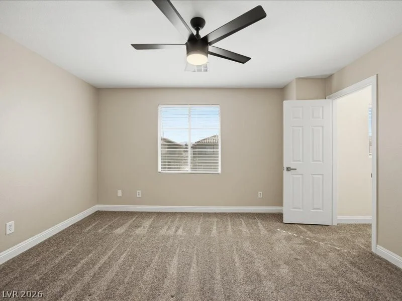 6416 Alderlyn, Las Vegas, NV 89122