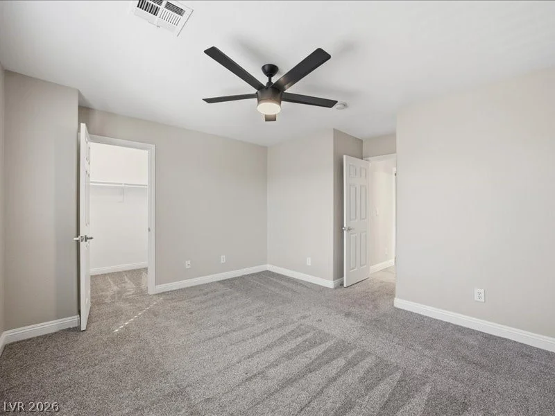 6416 Alderlyn, Las Vegas, NV 89122