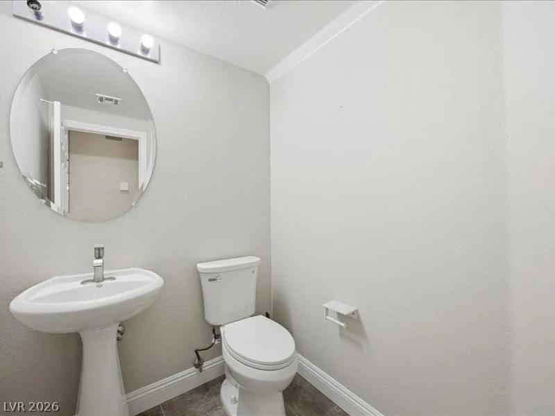 6416 Alderlyn, Las Vegas, NV 89122