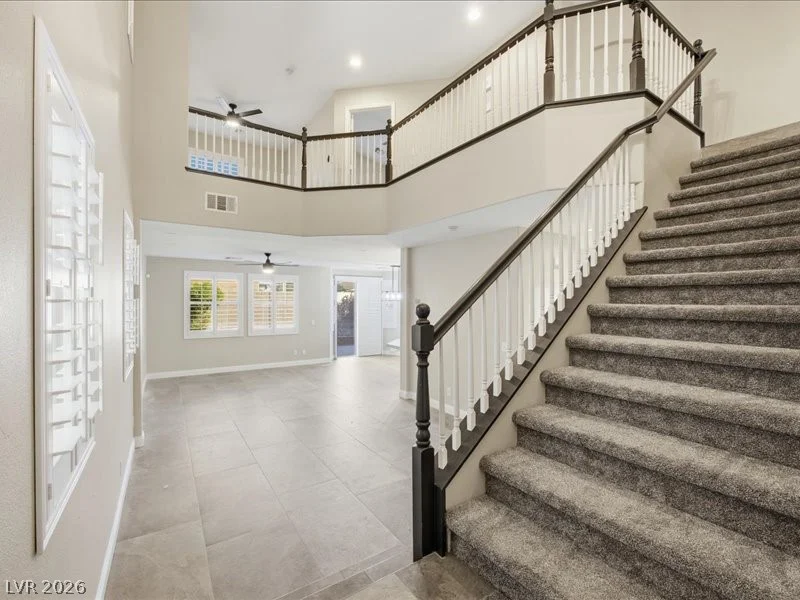 6416 Alderlyn, Las Vegas, NV 89122