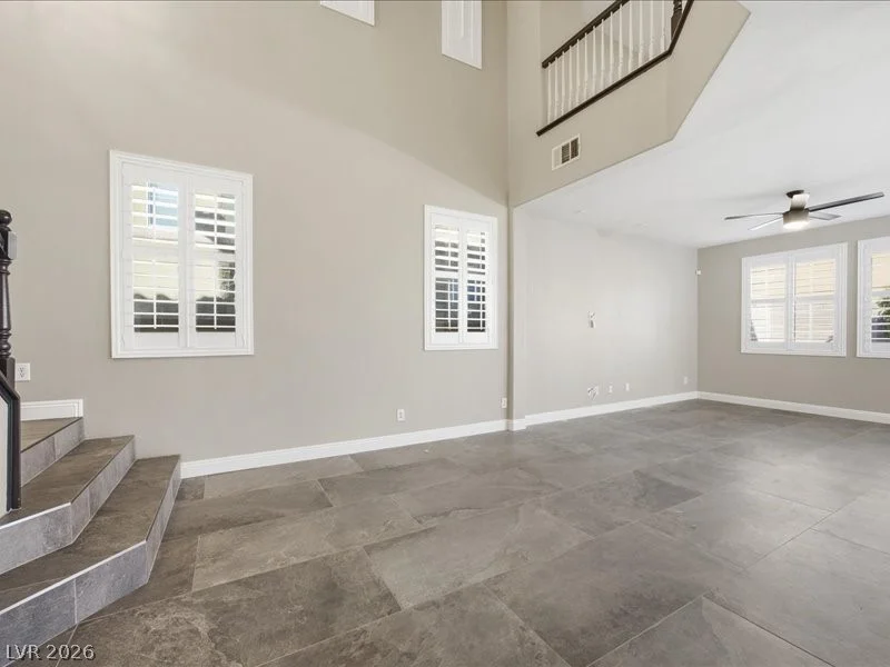 6416 Alderlyn, Las Vegas, NV 89122