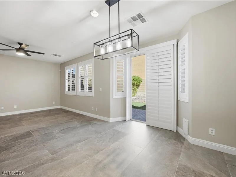 6416 Alderlyn, Las Vegas, NV 89122