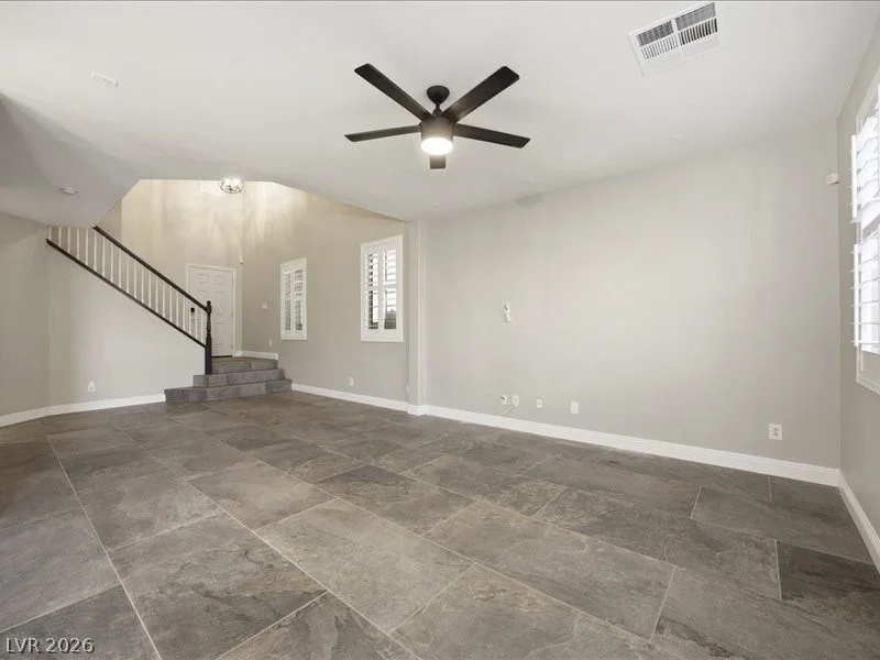 6416 Alderlyn, Las Vegas, NV 89122