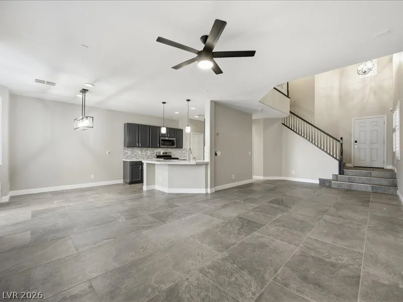 6416 Alderlyn, Las Vegas, NV 89122