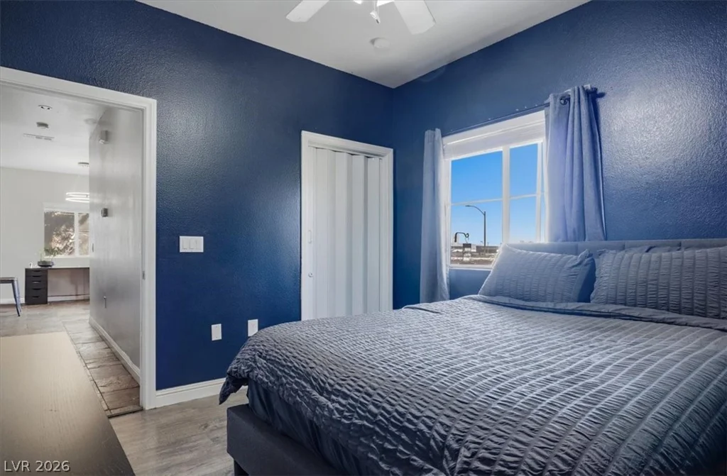 5250 Rainbow, Las Vegas, NV 89118
