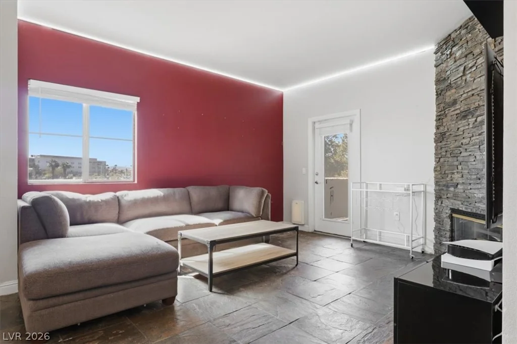 5250 Rainbow, Las Vegas, NV 89118