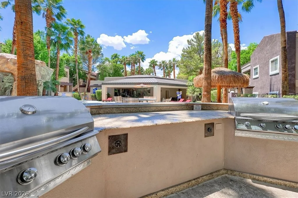 5250 Rainbow, Las Vegas, NV 89118