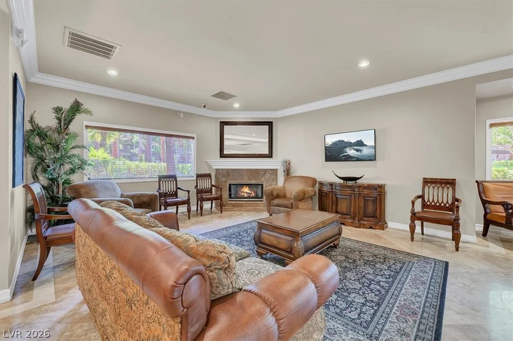 5250 Rainbow, Las Vegas, NV 89118