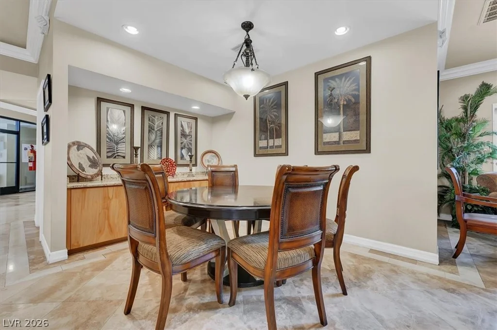 5250 Rainbow, Las Vegas, NV 89118