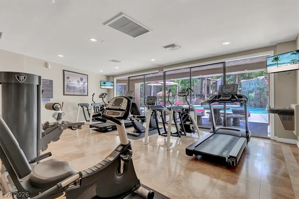 5250 Rainbow, Las Vegas, NV 89118