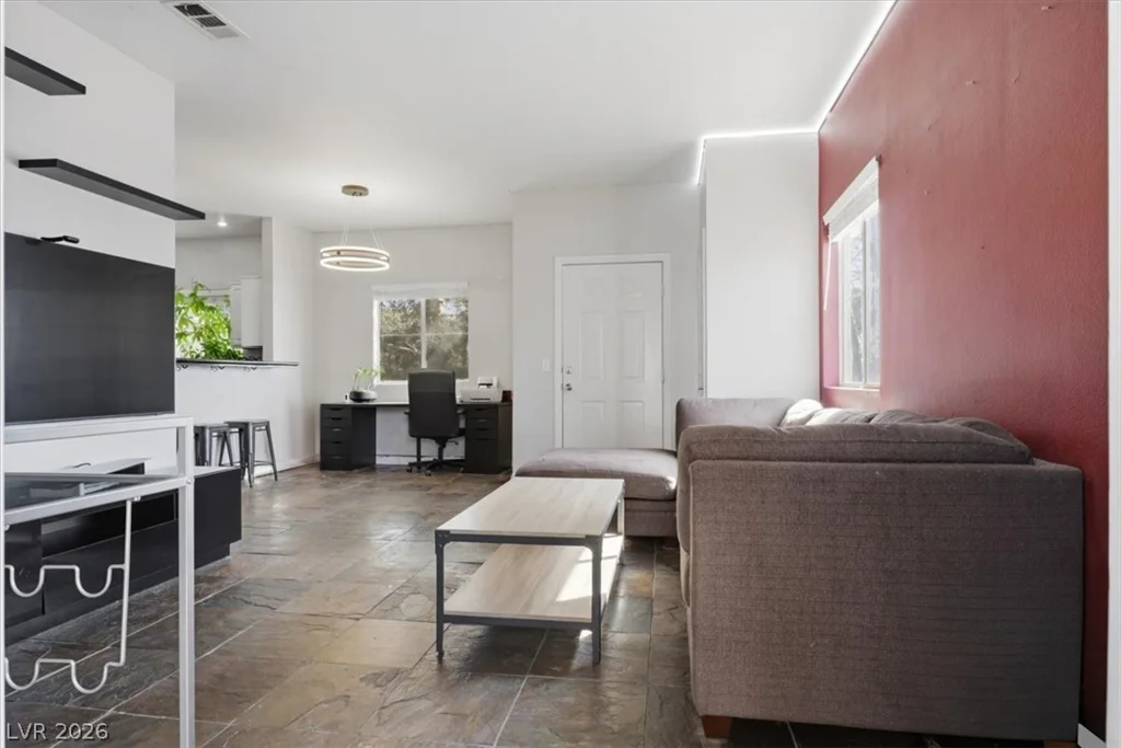 5250 Rainbow, Las Vegas, NV 89118