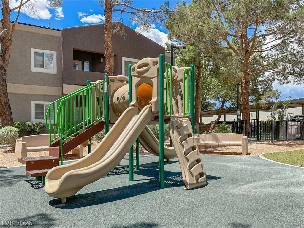 5250 Rainbow, Las Vegas, NV 89118