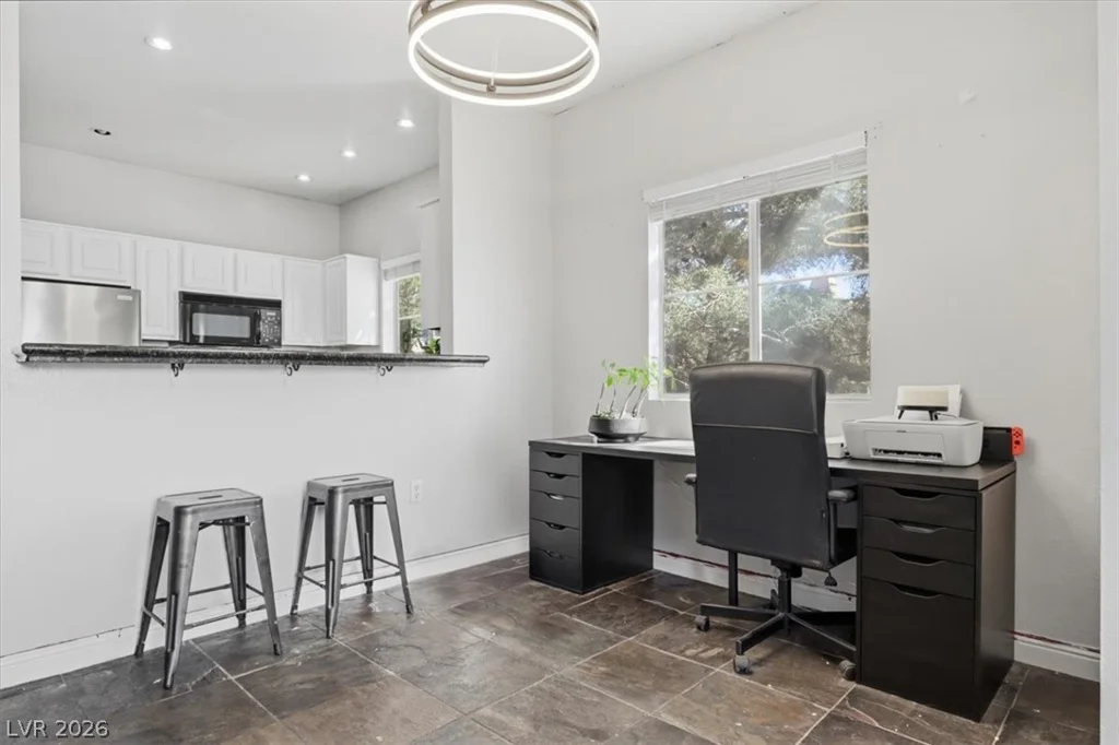5250 Rainbow, Las Vegas, NV 89118