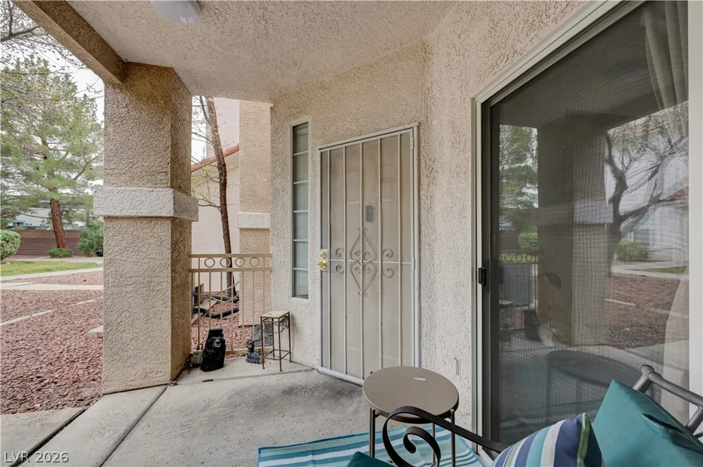 8555 Russell, Las Vegas, NV 89113
