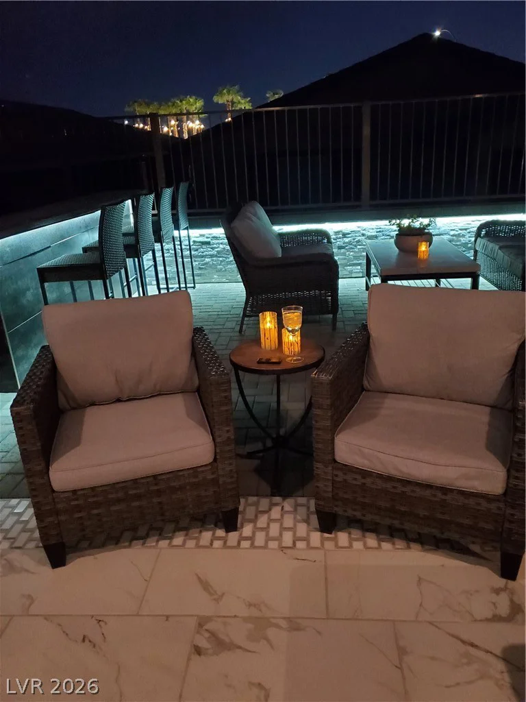 2375 Elmont, North Las Vegas, NV 89086