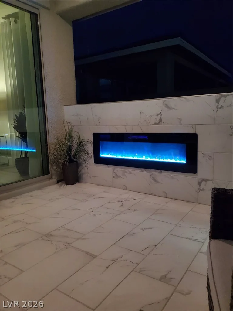 2375 Elmont, North Las Vegas, NV 89086