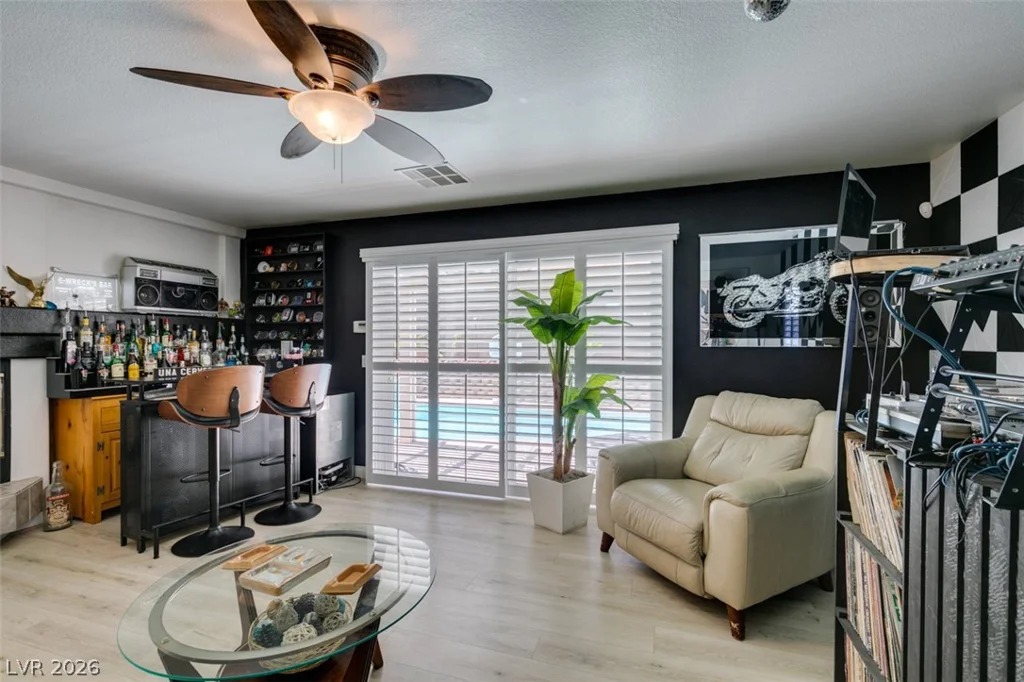 10949 Fintry Hills, Las Vegas, NV 89141