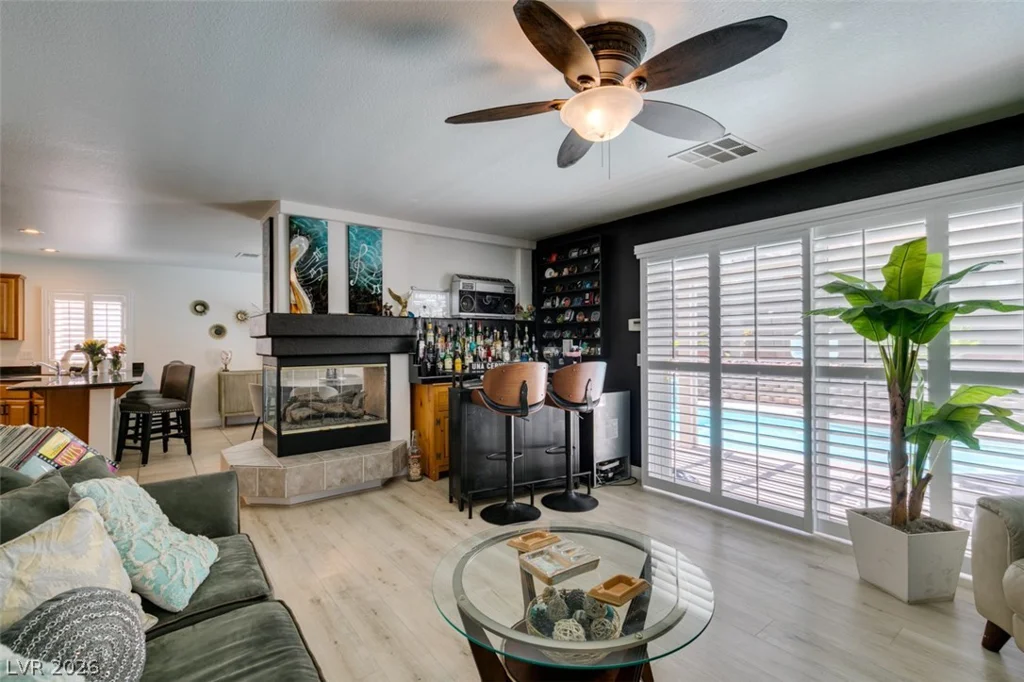10949 Fintry Hills, Las Vegas, NV 89141
