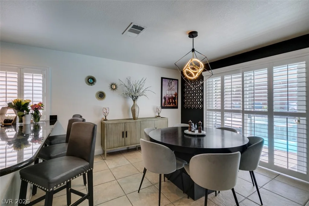 10949 Fintry Hills, Las Vegas, NV 89141