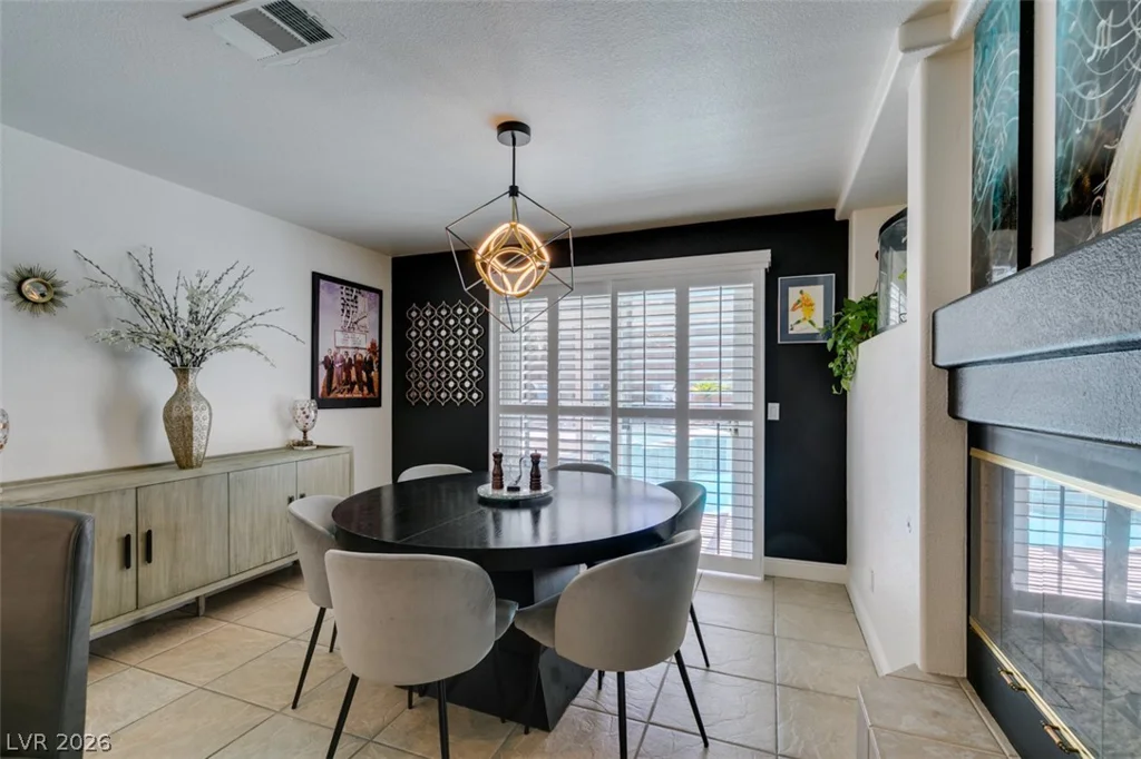 10949 Fintry Hills, Las Vegas, NV 89141