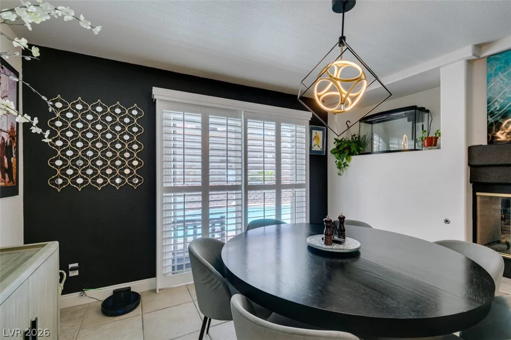 10949 Fintry Hills, Las Vegas, NV 89141