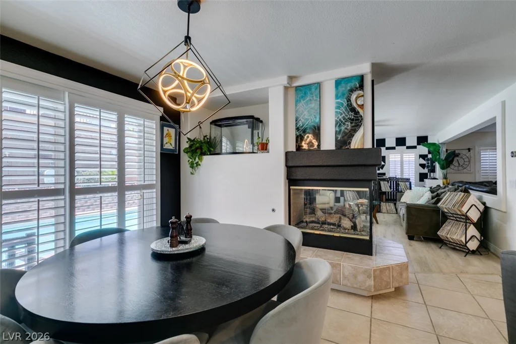 10949 Fintry Hills, Las Vegas, NV 89141