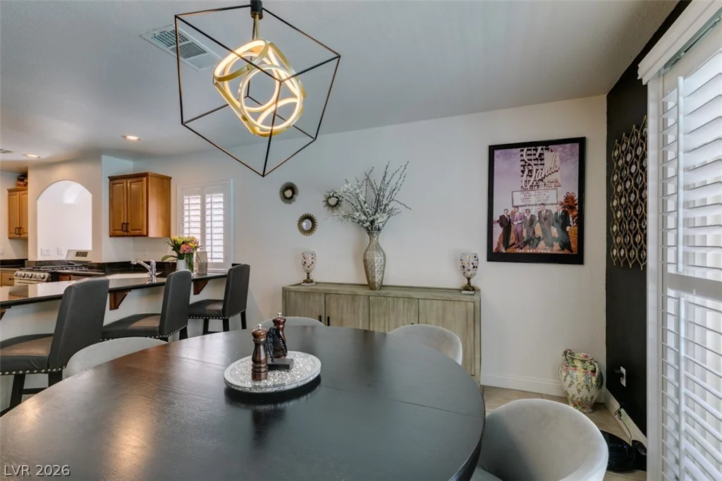 10949 Fintry Hills, Las Vegas, NV 89141