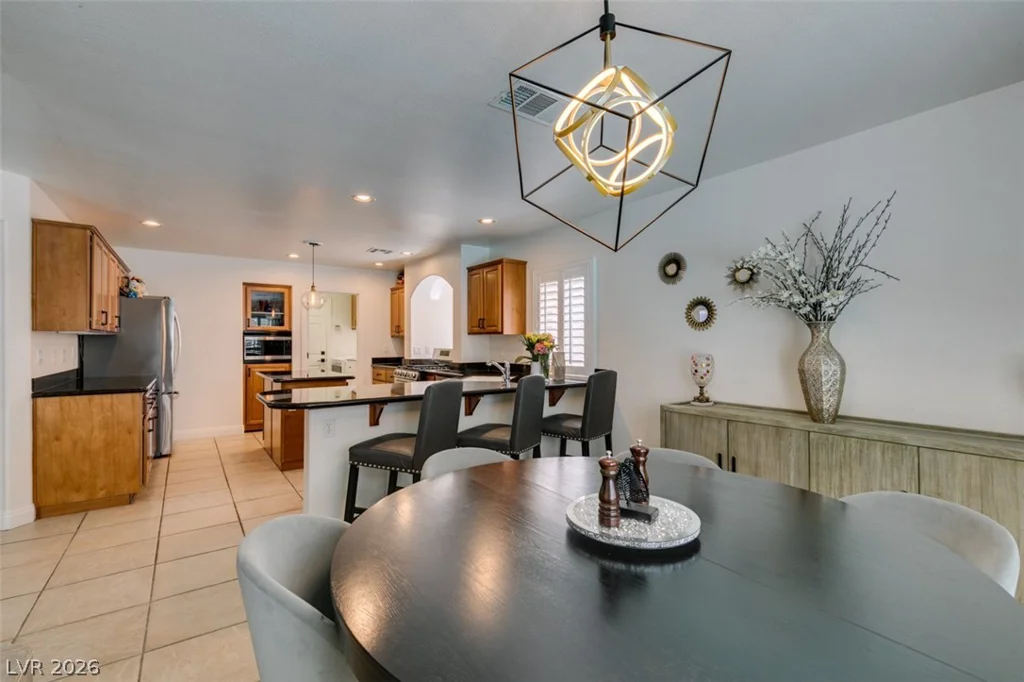 10949 Fintry Hills, Las Vegas, NV 89141