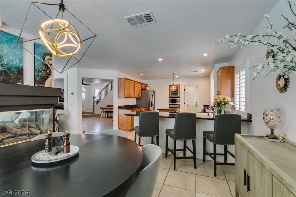 10949 Fintry Hills, Las Vegas, NV 89141