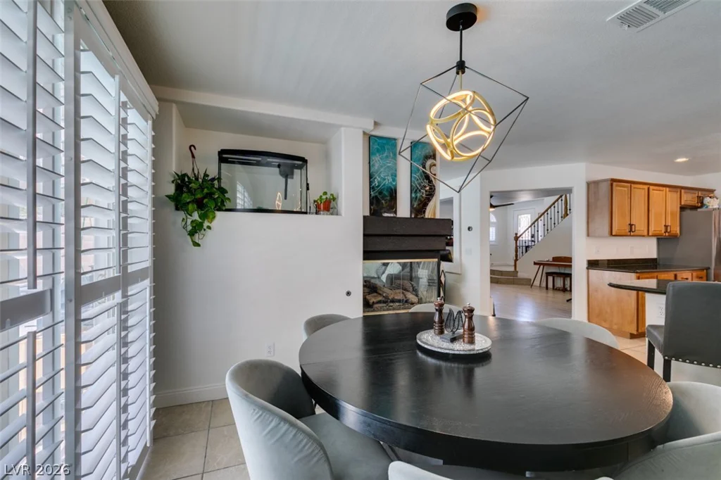 10949 Fintry Hills, Las Vegas, NV 89141