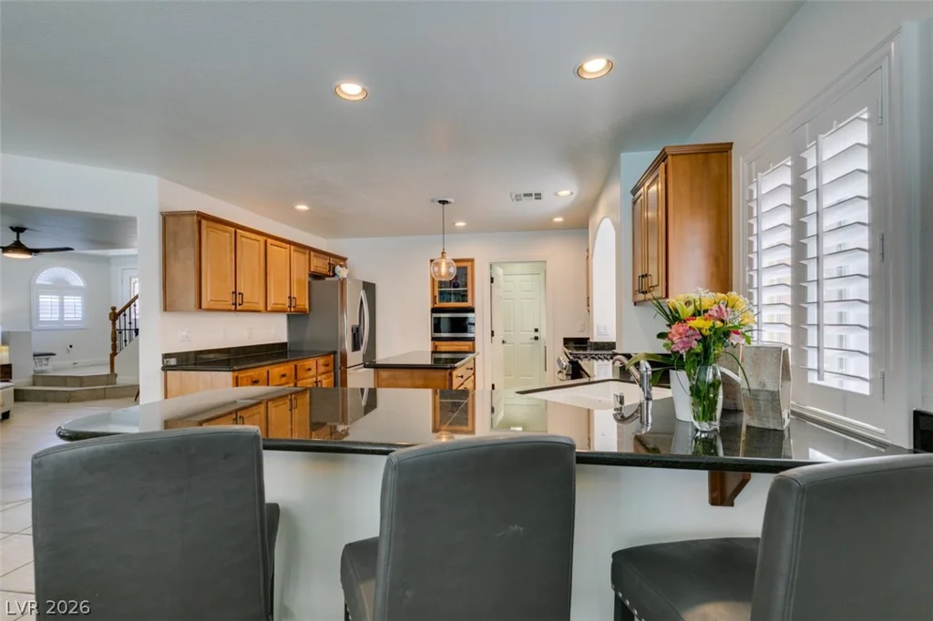 10949 Fintry Hills, Las Vegas, NV 89141
