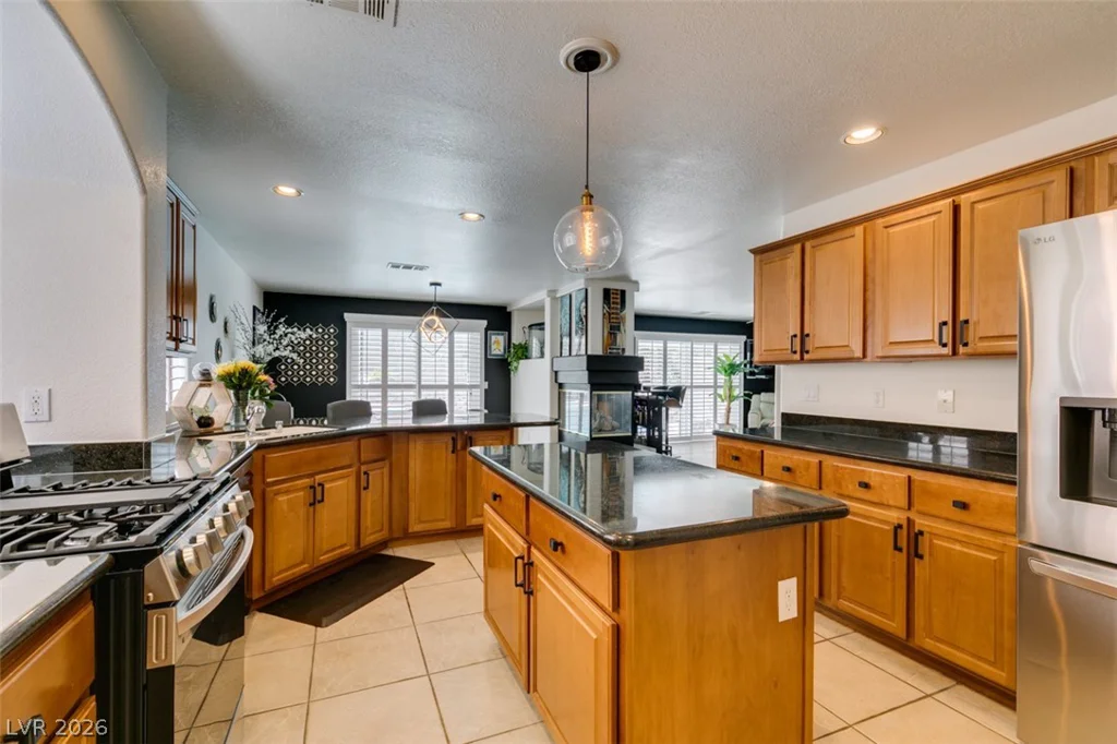 10949 Fintry Hills, Las Vegas, NV 89141