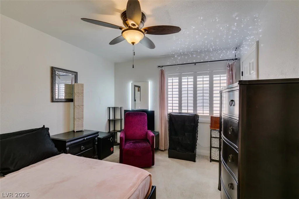 10949 Fintry Hills, Las Vegas, NV 89141