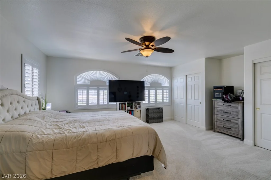 10949 Fintry Hills, Las Vegas, NV 89141