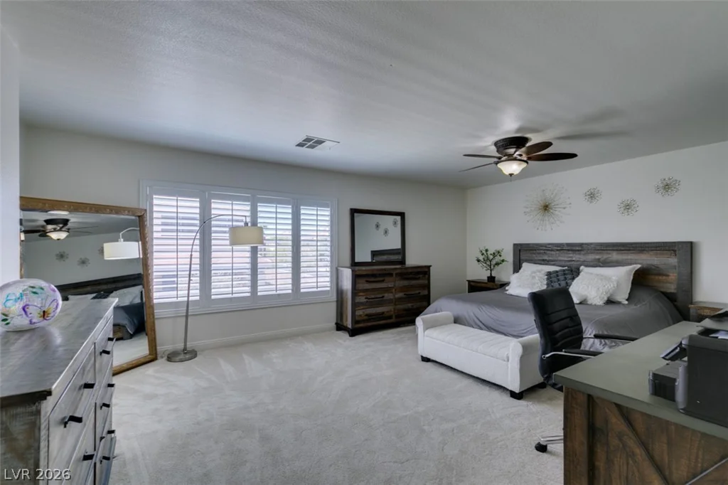 10949 Fintry Hills, Las Vegas, NV 89141