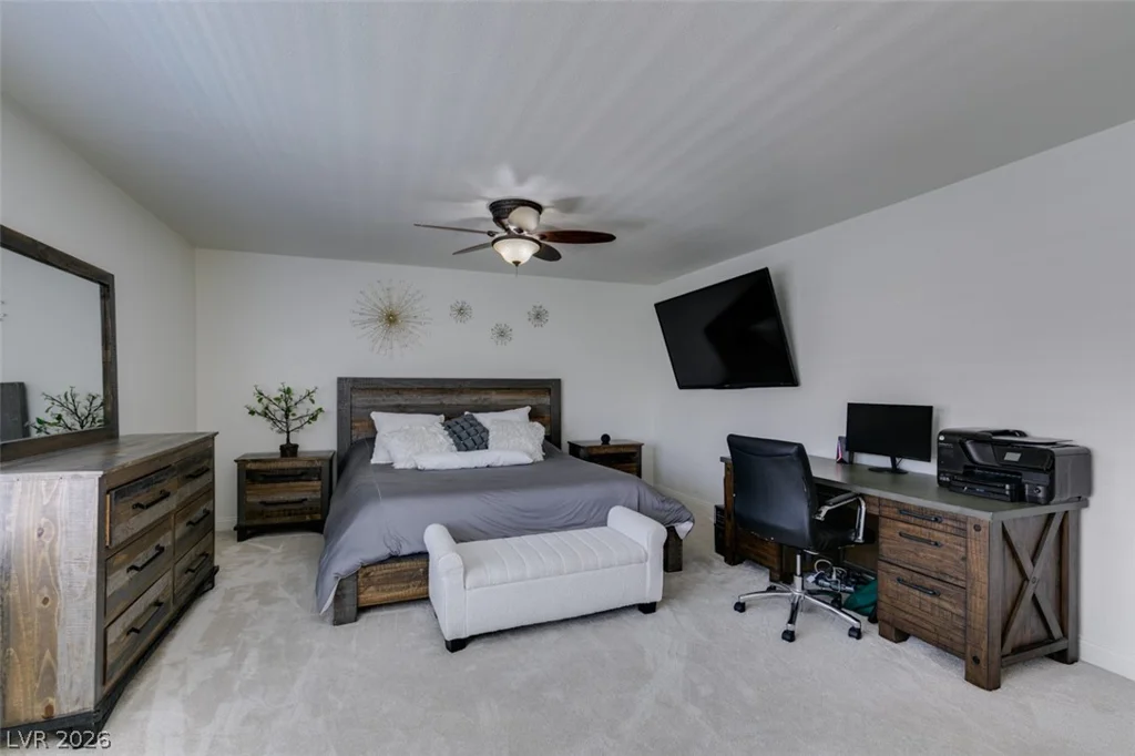 10949 Fintry Hills, Las Vegas, NV 89141