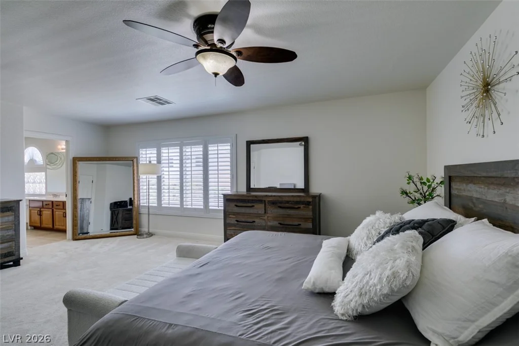 10949 Fintry Hills, Las Vegas, NV 89141