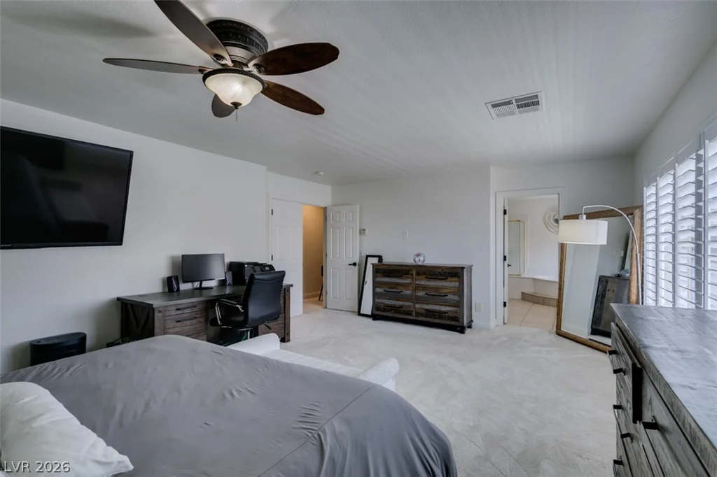 10949 Fintry Hills, Las Vegas, NV 89141