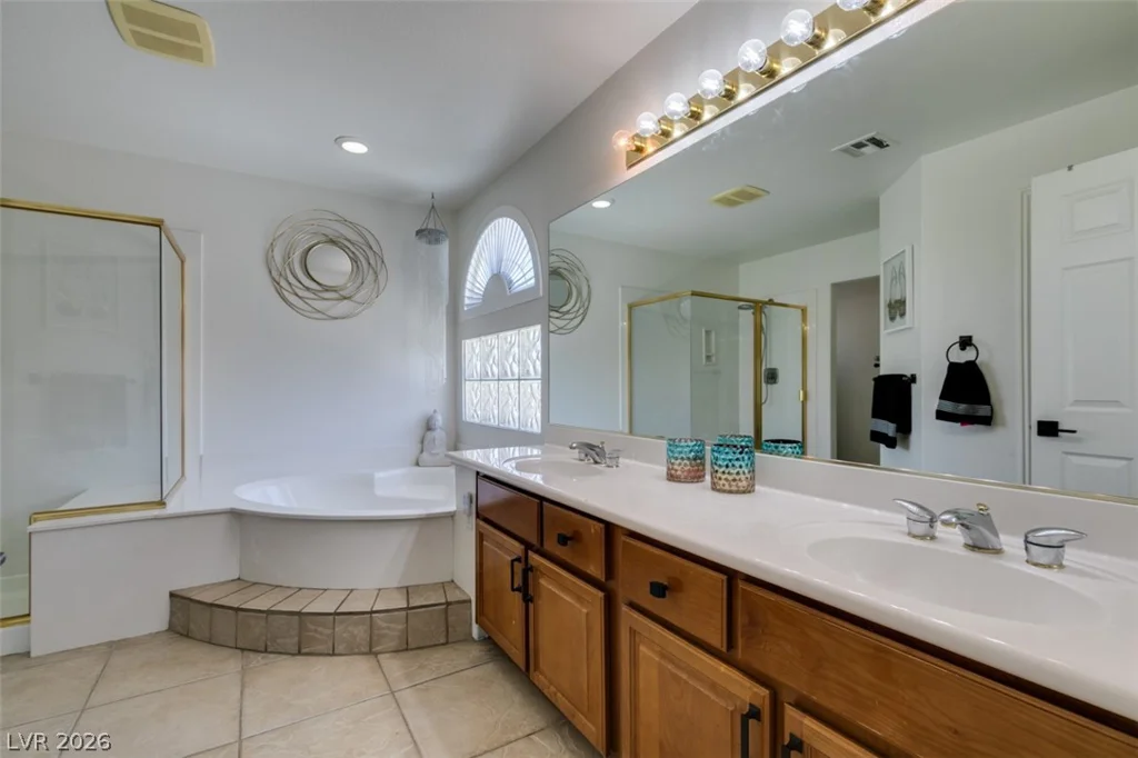 10949 Fintry Hills, Las Vegas, NV 89141