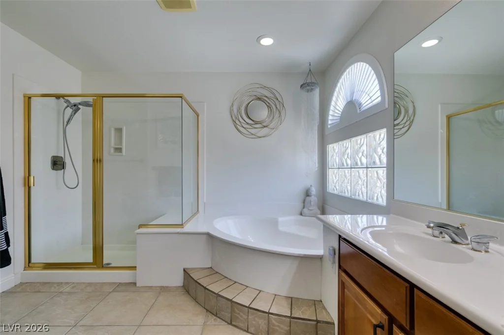 10949 Fintry Hills, Las Vegas, NV 89141