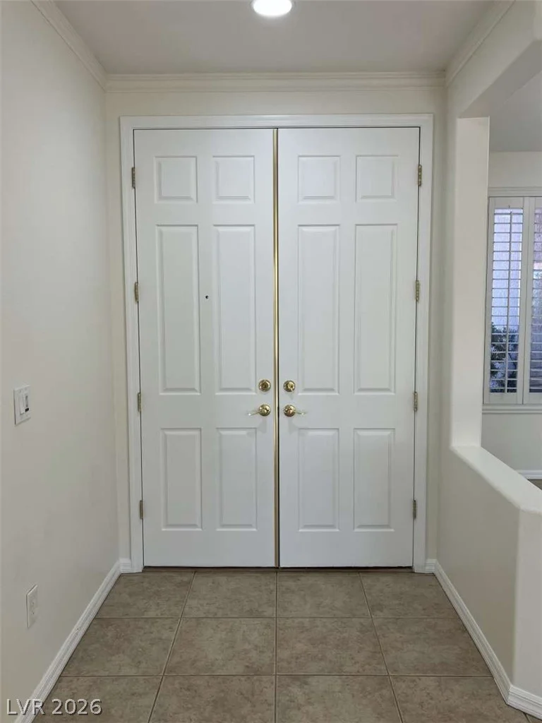 5120 Vincitor, Las Vegas, NV 89135