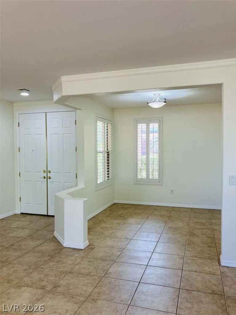 5120 Vincitor, Las Vegas, NV 89135
